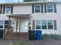 380 9th Ave E - Photo 1 of 1