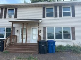 featured image of 380 9th Ave E