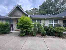 featured image of 1314 Poplar St