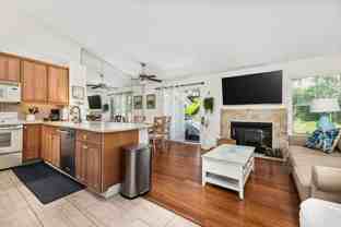 13 Campton Pl - Photo 1 of 1