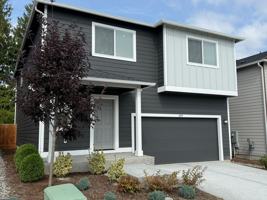 featured image of 1055 17th Ave #177