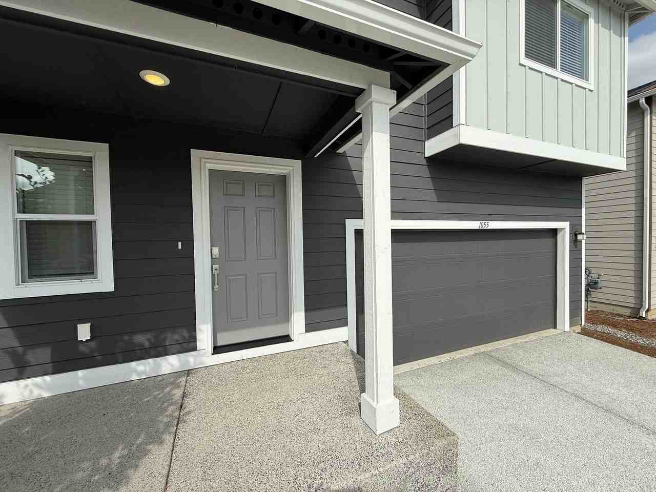 1055 17th Ave #177 - Photo 2 of 23