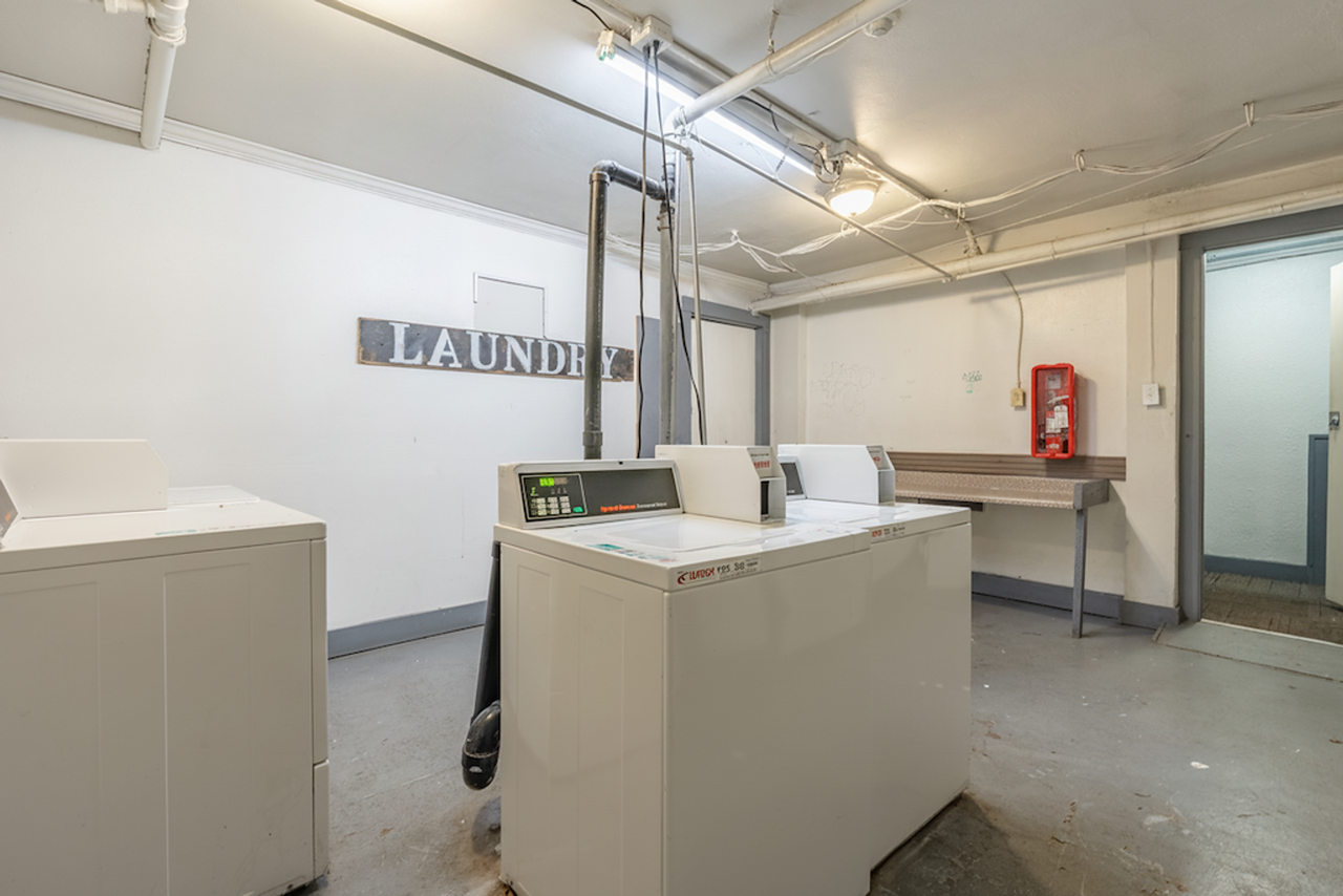 Welcome Home to Granada Apartments - Photo 7 of 26