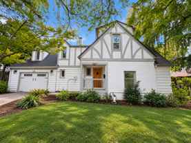 3223 E Mercer St - Photo 1 of 1