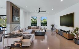 75 E Griswold Rd - Photo 1 of 1