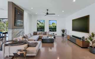 featured image of 75 E Griswold Rd