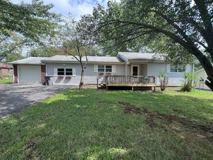 1709 Oak Hill Dr - Photo 1 of 1