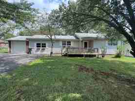 1709 Oak Hill Dr - Photo 1 of 1