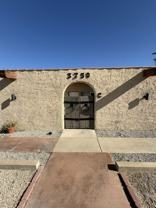 3750 E Calle De Ricardo - Photo 1 of 1