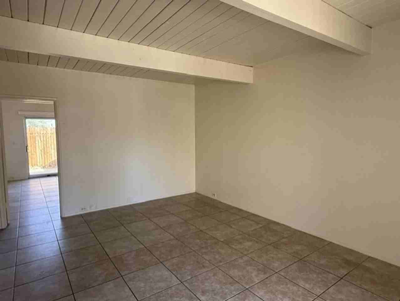 3750 E Calle De Ricardo - Photo 2 of 9