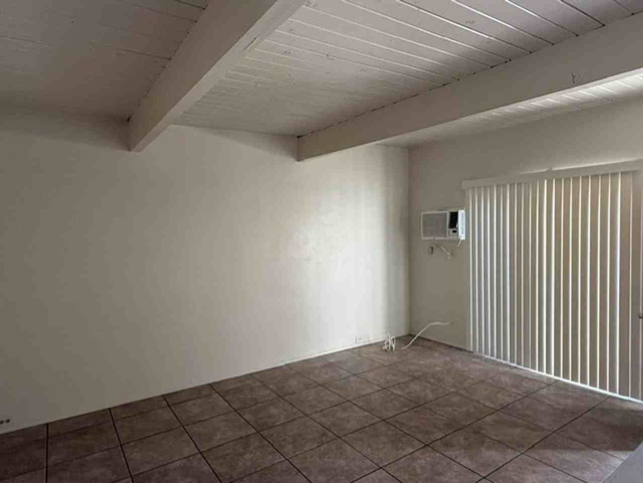 3750 E Calle De Ricardo - Photo 3 of 9