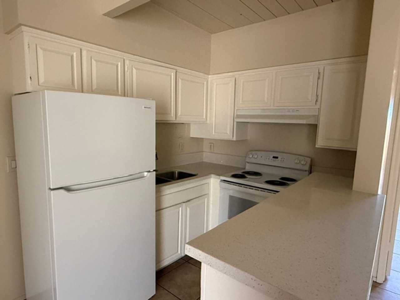 3750 E Calle De Ricardo - Photo 4 of 9