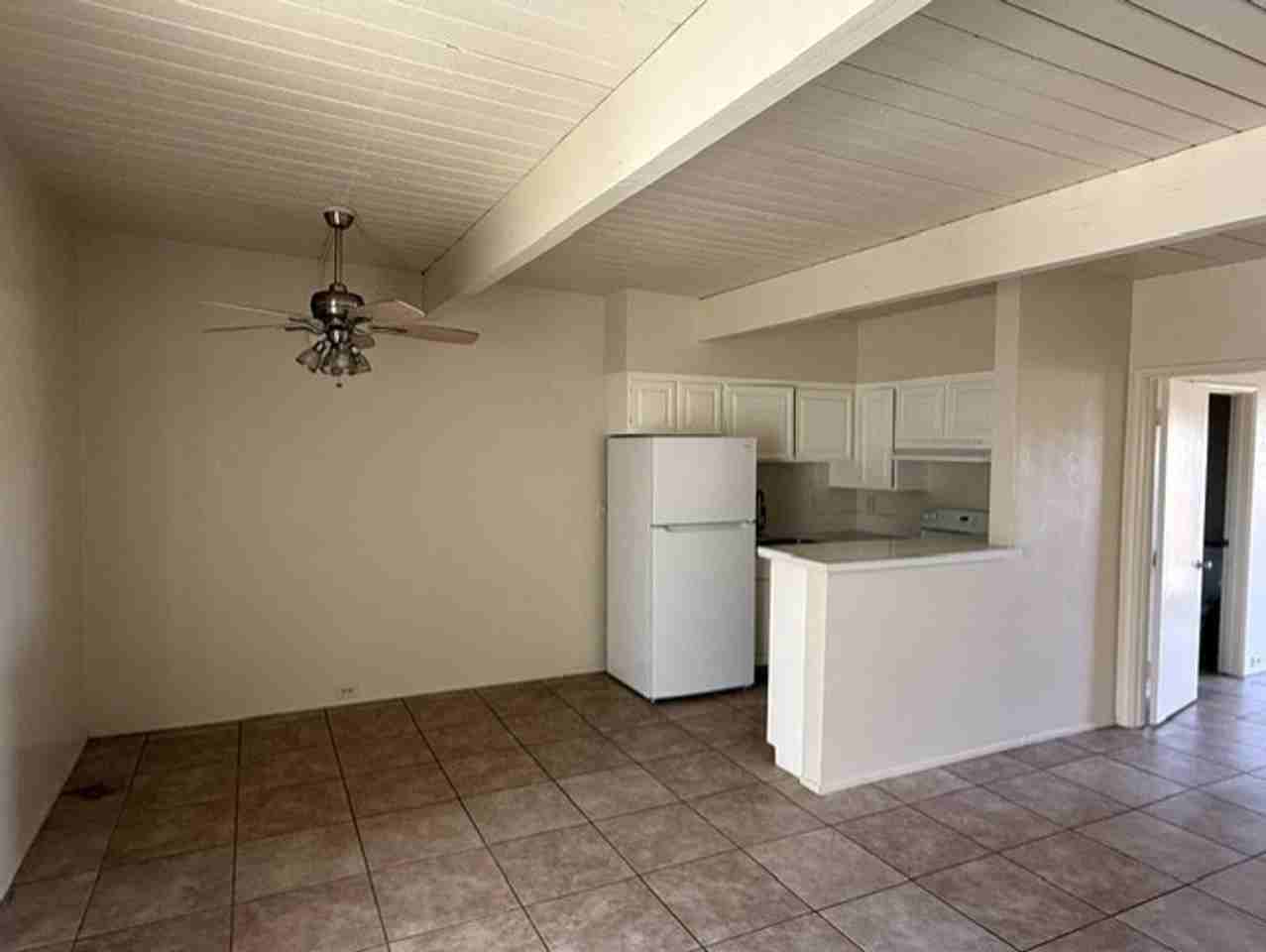 3750 E Calle De Ricardo - Photo 5 of 9