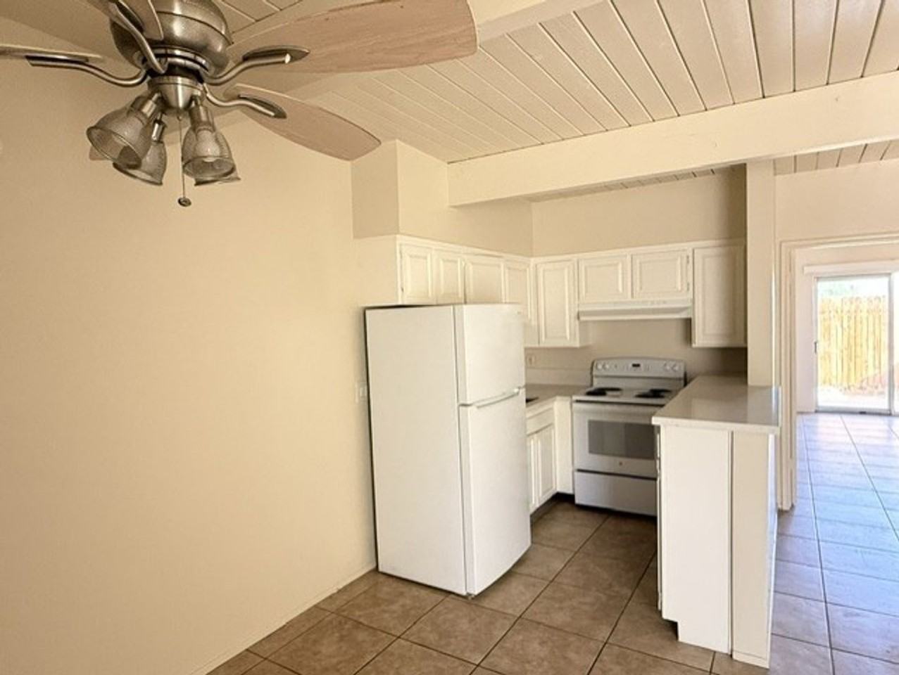 3750 E Calle De Ricardo - Photo 6 of 9