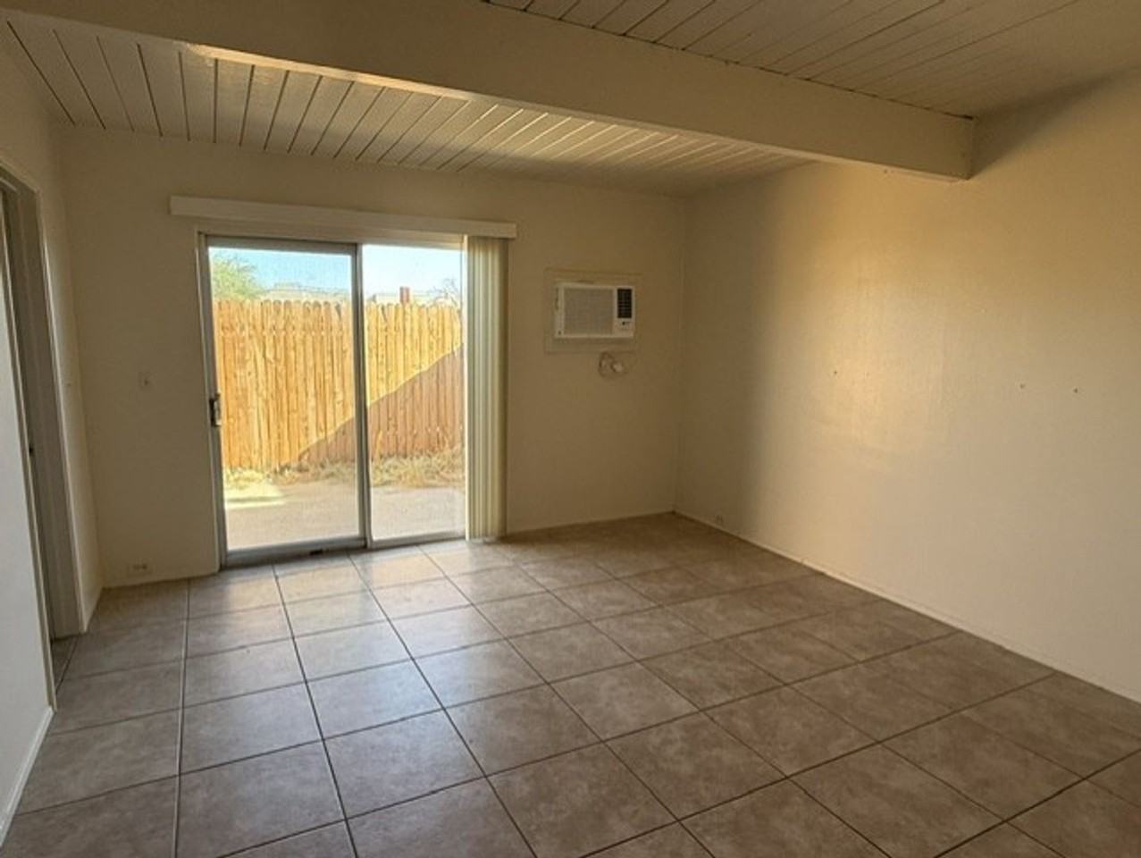 3750 E Calle De Ricardo - Photo 7 of 9