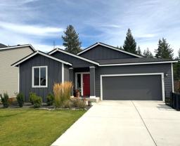 833 E Burdock Loop - Photo 1 of 1