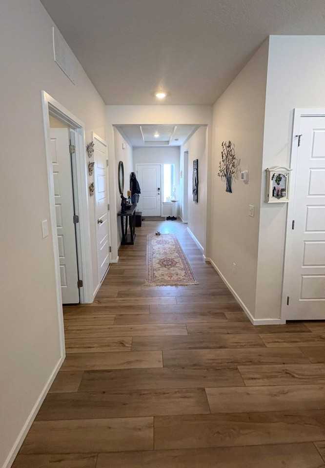 833 E Burdock Loop - Photo 2 of 21
