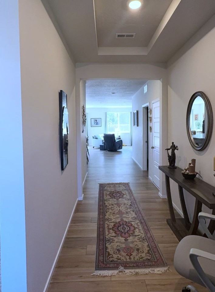 833 E Burdock Loop - Photo 3 of 21