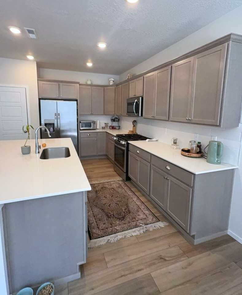 833 E Burdock Loop - Photo 4 of 21