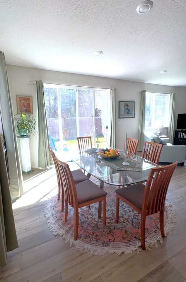833 E Burdock Loop - Photo 6 of 21