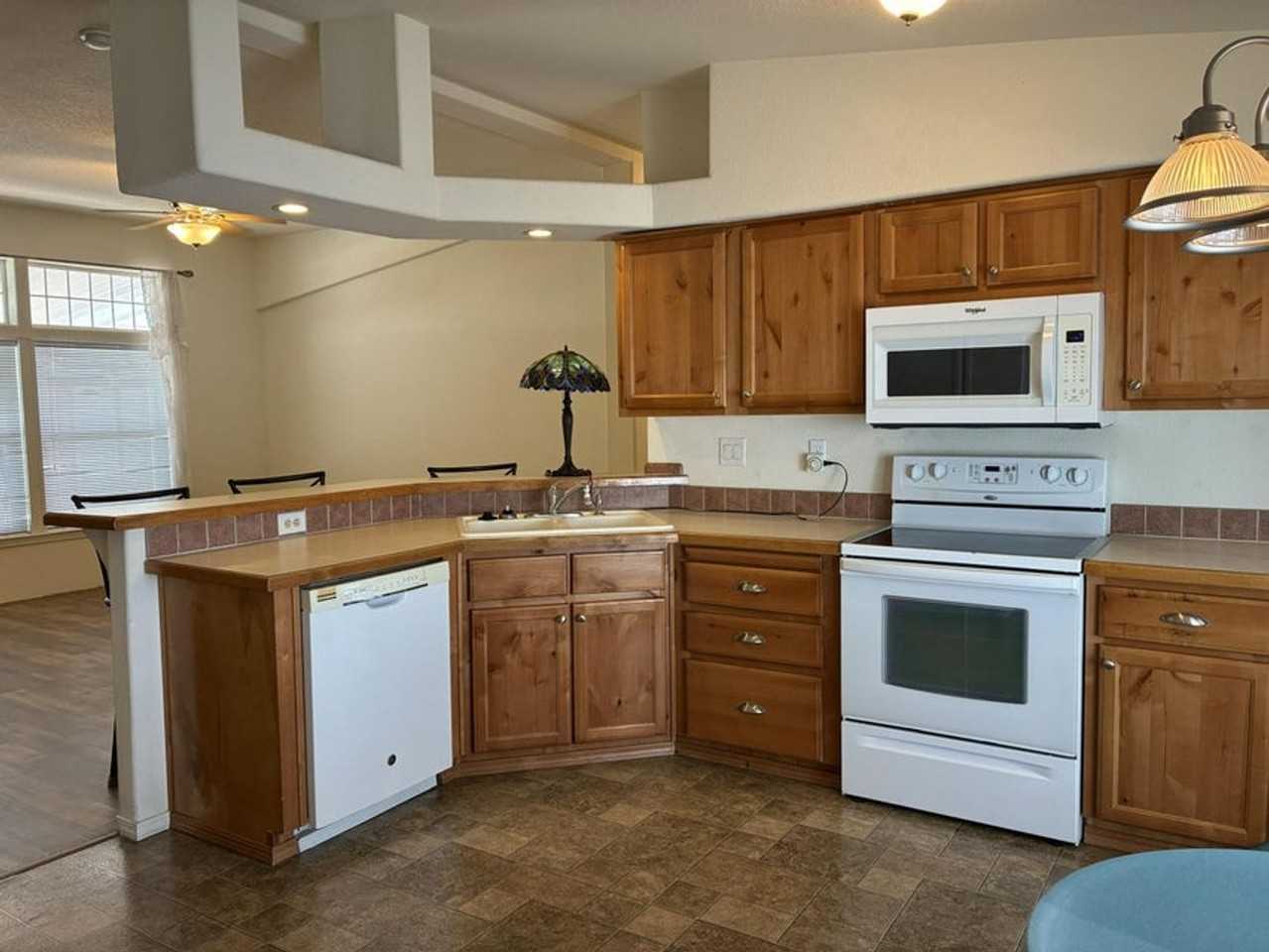 3825 W 20 N - Photo 2 of 33