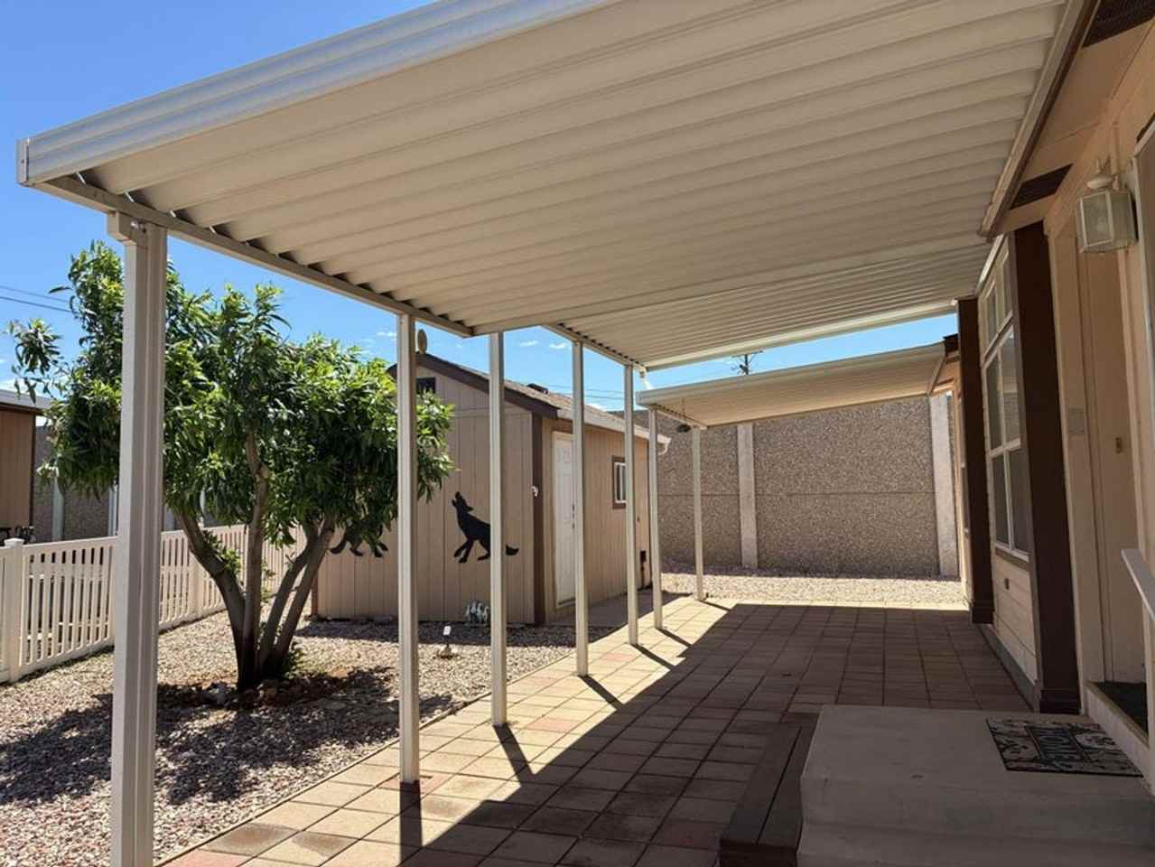 3825 W 20 N - Photo 3 of 33
