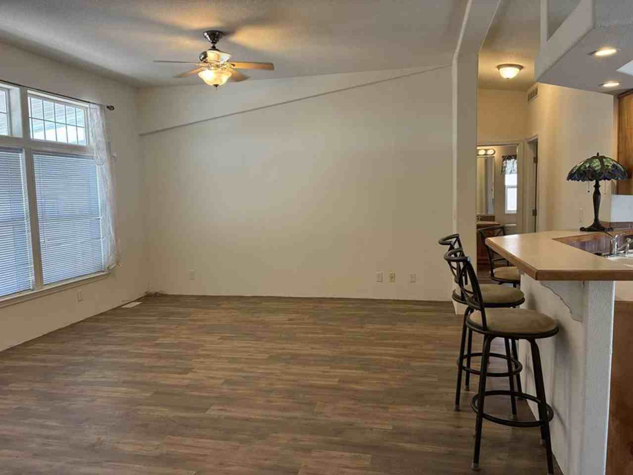 3825 W 20 N - Photo 4 of 33