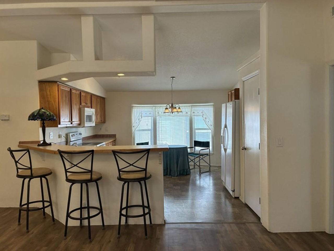3825 W 20 N - Photo 5 of 33