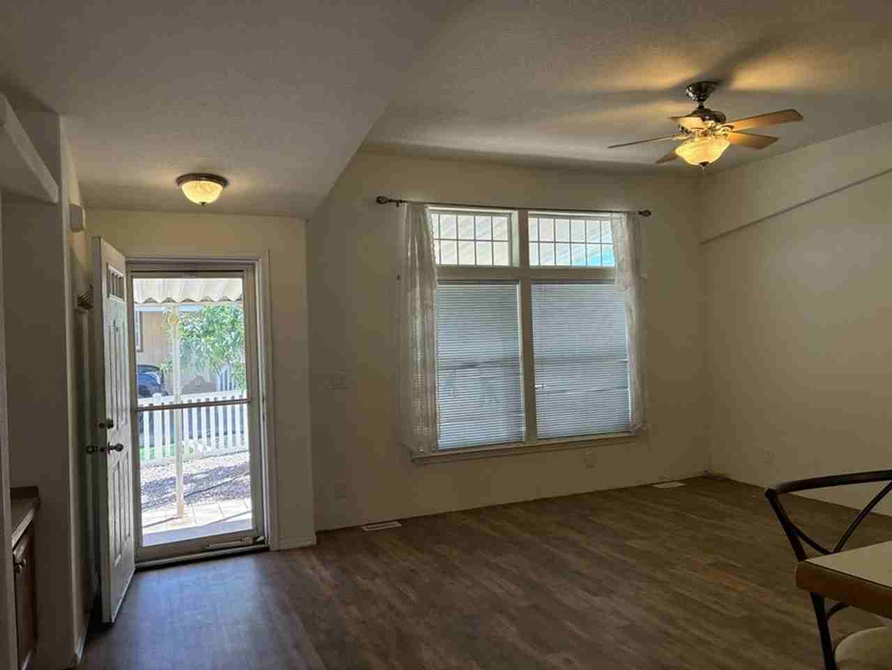 3825 W 20 N - Photo 7 of 33