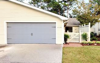 6015 Caddy Cir - Photo 1 of 1