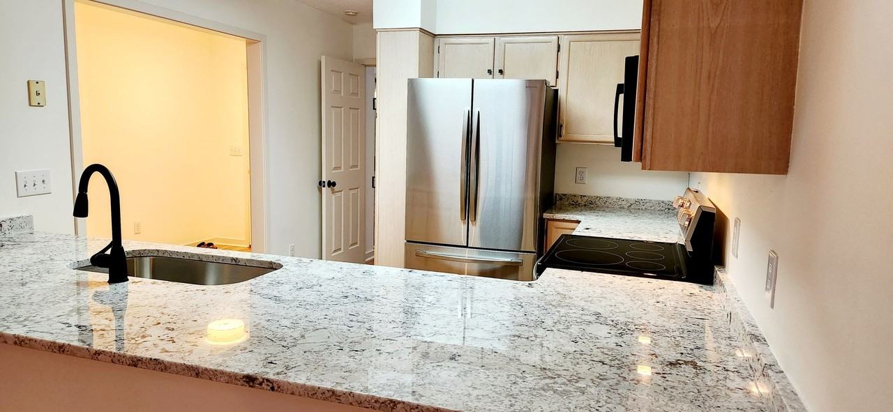 6015 Caddy Cir - Photo 6 of 20