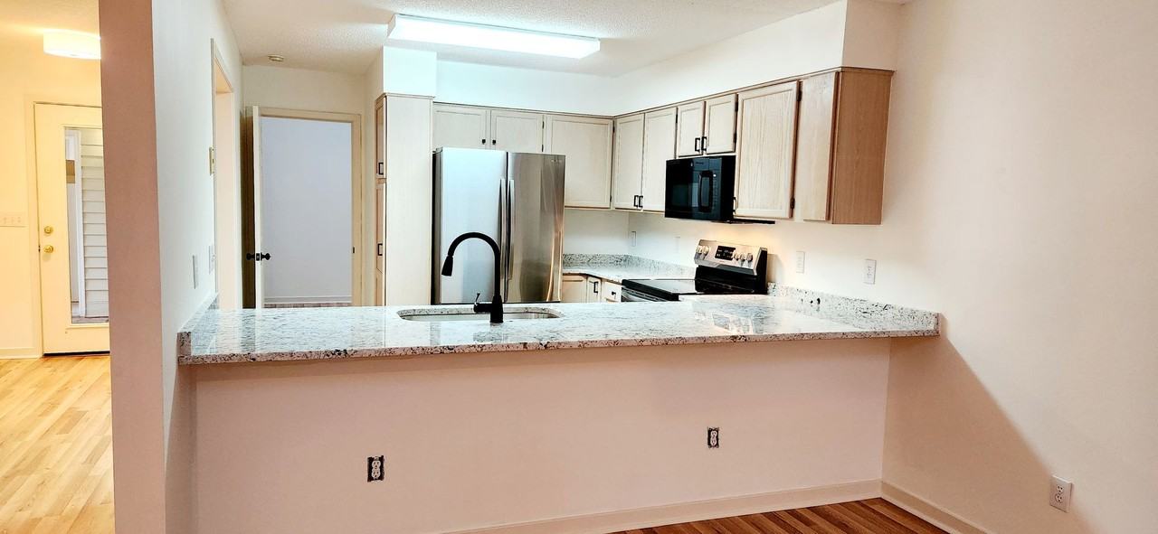 6015 Caddy Cir - Photo 7 of 20