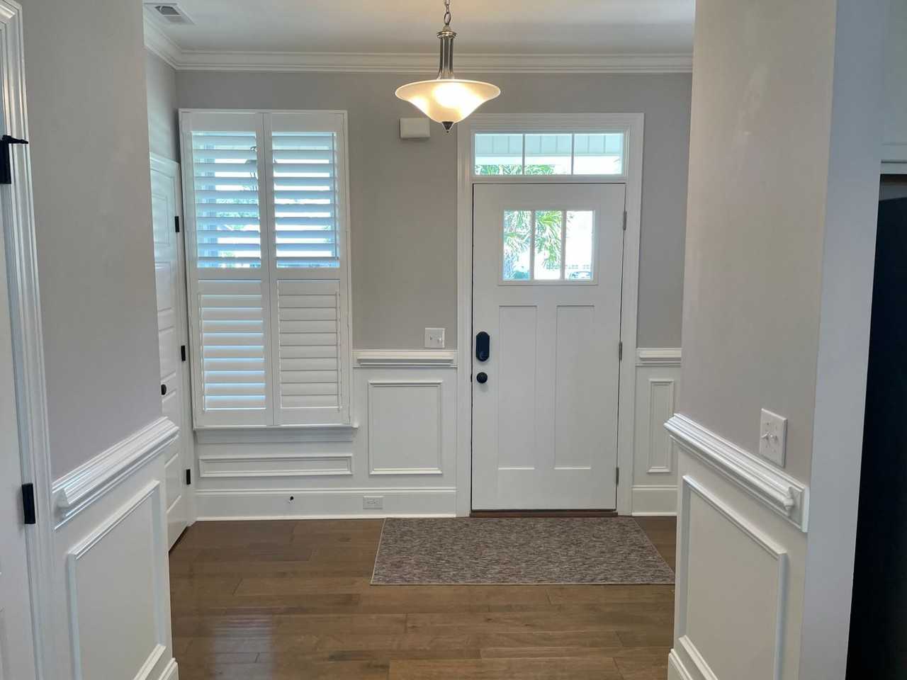 1386 Arot Ct Sw - Photo 2 of 50