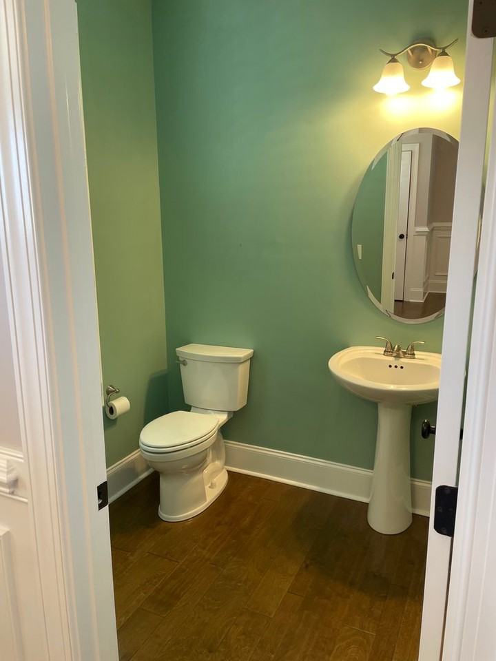 1386 Arot Ct Sw - Photo 3 of 50