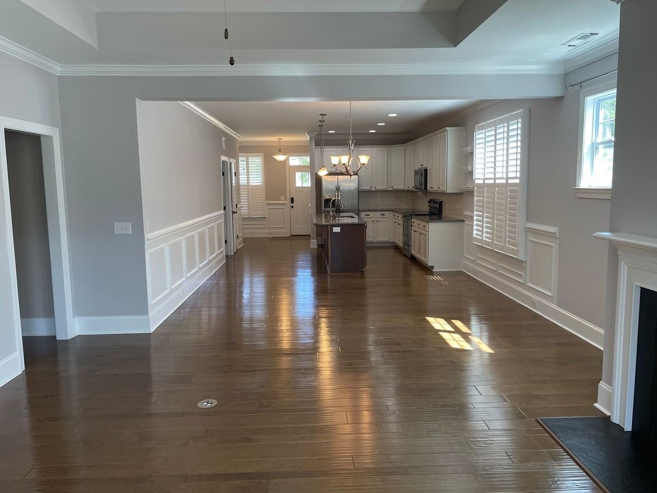 1386 Arot Ct Sw - Photo 4 of 50