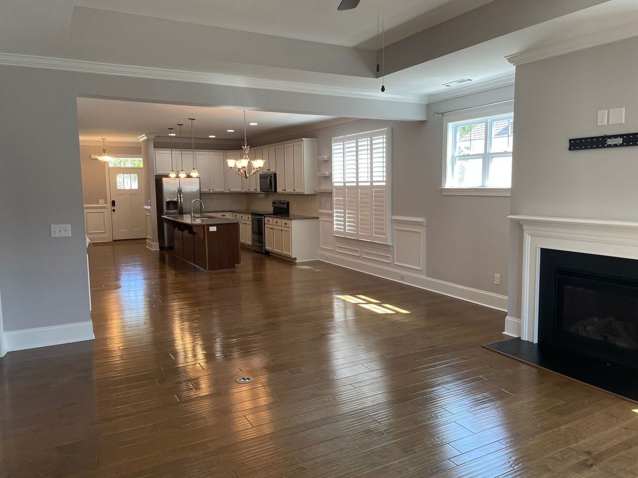 1386 Arot Ct Sw - Photo 5 of 50