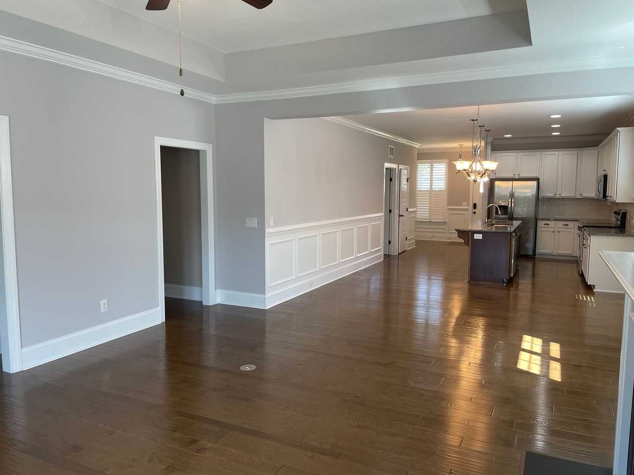 1386 Arot Ct Sw - Photo 6 of 50