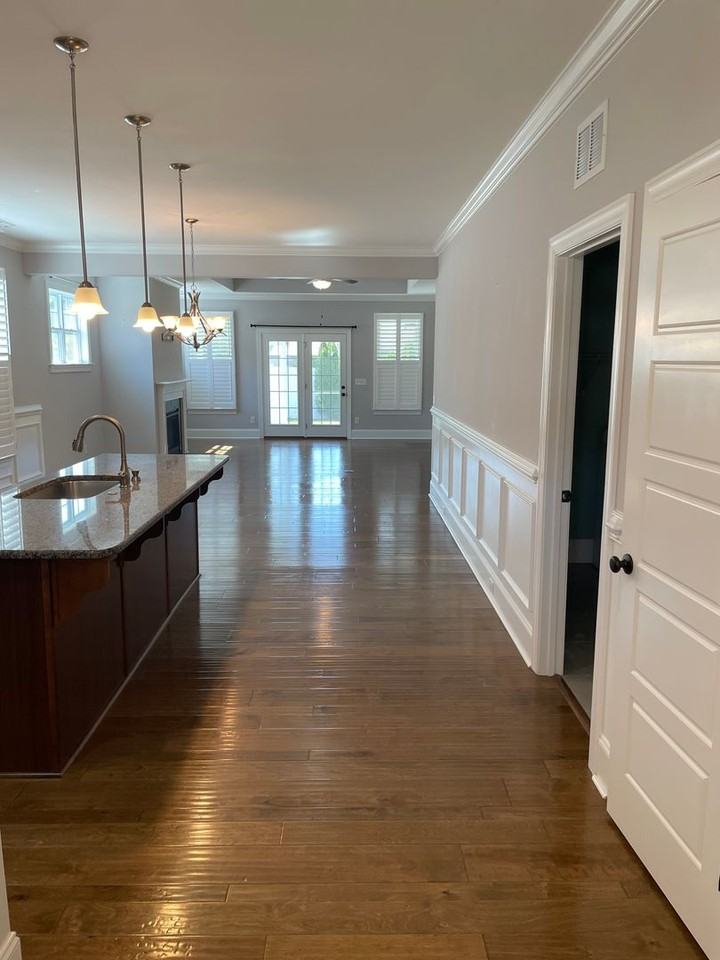 1386 Arot Ct Sw - Photo 7 of 50