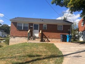1014 Woodrow Ave Se - Photo 1 of 1