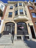 featured image of 1119 W Hamilton St