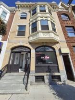 1119 Hamilton - Photo 1 of 1