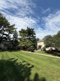 Dundee Village - Photo 1 of 1