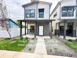 featured image of 6251 W Poplar St
