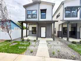 6251 W Poplar St - Photo 1 of 1