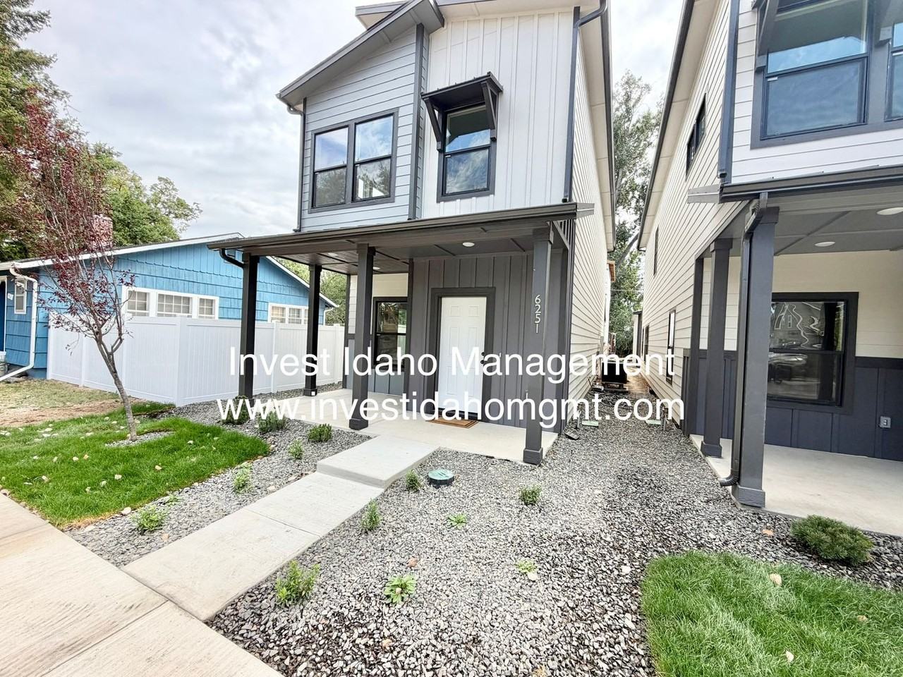 6251 W Poplar St - Photo 2 of 44