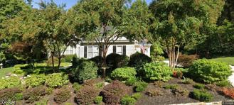 255 Stonewood Dr Nw - Photo 1 of 1