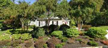 featured image of 255 Stonewood Dr Nw
