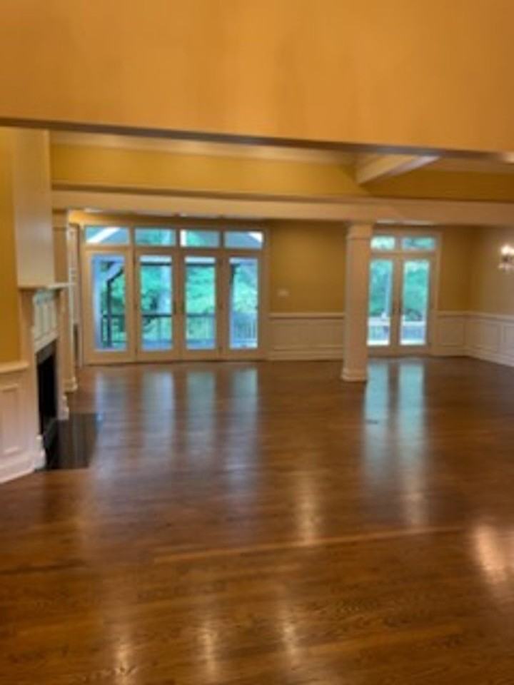 255 Stonewood Dr Nw - Photo 2 of 17