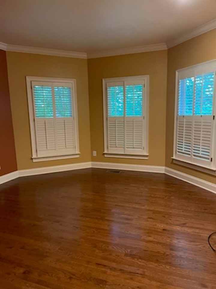 255 Stonewood Dr Nw - Photo 4 of 17