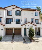 1199 Terracina Ln - Photo 1 of 1